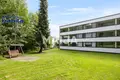 Wohnung  Turku sub region, Finnland