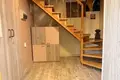 House 82 m² Kaunas, Lithuania