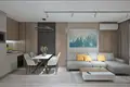 Wohnung 2 zimmer 67 m² Sweti Wlas, Bulgarien