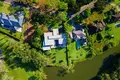Complejo residencial Blue Canyon Heights