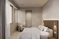 Appartement 2 chambres 76 m² Paphos, Chypre