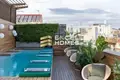 Ático 2 habitaciones  Mellieha, Malta