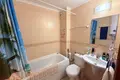 Mieszkanie 1 pokój 57 m² Sweti Włas, Bułgaria