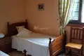 Apartamento 4 habitaciones 104 m² Adeje, Španjolska