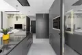 3 bedroom house  Torrevieja, Spain