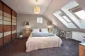 Appartement 3 chambres 84 m² Plewiska, Pologne