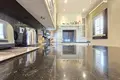 Apartamento 2 habitaciones 146 m² Marbella, Španjolska