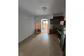 1 bedroom apartment 53 m² Bashkia Durres, Albania