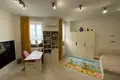 Apartamento 2 habitaciones 106 m² Odesa, Ucrania