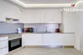 3 bedroom apartment 89 m² Adeje, Spain