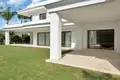 Casa 7 habitaciones  Marbella, Španjolska