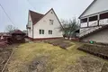 House 194 m² Kalodziscanski sielski Saviet, Belarus