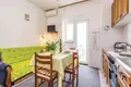 Hotel 364 m² in Crikvenica, Croatia