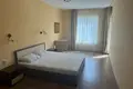 Apartamento 1 habitacion 71 m² Nesebar, Bulgaria
