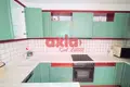 1 room apartment 65 m² in Kavala Municipality, Greece