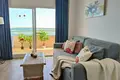 Wohnung 1 Schlafzimmer 51 m² Dos Hermanas, Spanien