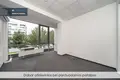 Gewerbefläche 178 m² Vilnius, Litauen