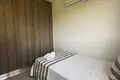 Apartamento 2 habitaciones  en Dromolaxia Meneou Municipality, Chipre