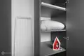 Appartement 1 chambre 26 m² en Riga, Lettonie