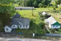 Commercial property 227 m² in Niomanski sielski Saviet, Belarus
