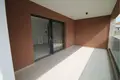 2 room apartment 87 m² Kastel Sucurac, Croatia