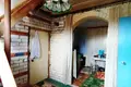 Appartement  Saratov, Russie