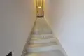 Villa 7 chambres  Kestel, Turquie