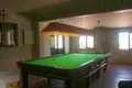 Dom 5 pokojów 507 m² Prastio Kellakiou, Cypr