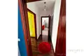 Wohnung 2 zimmer 102 m² in Durrës, Albanien