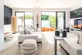 Villa de 4 dormitorios 280 m² Rawai, Tailandia