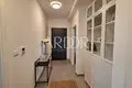 Wohnung 2 Schlafzimmer 63 m² in Sroki, Kroatien