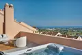 4 bedroom apartment 260 m² Dos Hermanas, Spain