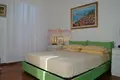 Вилла 6 комнат 350 м² Бордигера, Италия