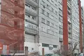 Квартира 37 м² Заволжье, Россия