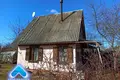 Dom 47 m² Hlybauski sielski Saviet, Białoruś