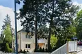 5 room villa 205 m² Vienna, Austria