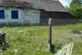 Haus 40 m² Damacauski sielski Saviet, Belarus