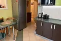 Mieszkanie 1 pokój 41 m² Mińsk, Białoruś