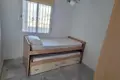 Wohnung 2 Schlafzimmer 83 m² Mijas, Spanien
