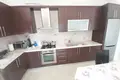 Cottage 7 bedrooms 400 m² Central Macedonia, Greece