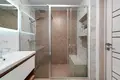 4 room apartment 184 m² Minsk, Belarus