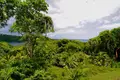 Haus 2 Schlafzimmer 186 m² Roatan, Honduras