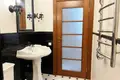 Maison 2 chambres 55 m² en Riga, Lettonie