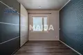 Casa  Yllasjarvi, Finlandia