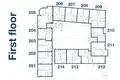 Appartement 2 chambres 84 m² Pýla, Chypre