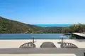 5 bedroom house 568 m² Benahavis, Spain