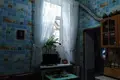 Wohnung 4 zimmer 114 m² Odessa, Ukraine
