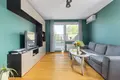 Wohnung 2 zimmer 48 m² Posen, Polen