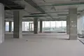 Büro 1 135 m² Moskau, Russland