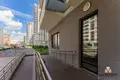 Commercial property 115 m² in Minsk, Belarus